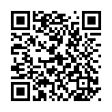 To view this 2014 Chrysler Town & Country Longview TX from David's Auto Sales, please scan this QR code with your smartphone or tablet to view the mobile version of this page.