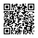 To view this 2010 Kia Soul Longview TX from David's Auto Sales, please scan this QR code with your smartphone or tablet to view the mobile version of this page.