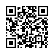 To view this 2010 Kia Soul Longview TX from David's Auto Sales, please scan this QR code with your smartphone or tablet to view the mobile version of this page.