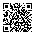 To view this 2006 Nissan Pathfinder Longview TX from David's Auto Sales, please scan this QR code with your smartphone or tablet to view the mobile version of this page.
