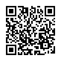 To view this 2003 Chrysler Town & Country Longview TX from David's Auto Sales, please scan this QR code with your smartphone or tablet to view the mobile version of this page.
