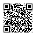 To view this 2004 Dodge Durango Longview TX from David's Auto Sales, please scan this QR code with your smartphone or tablet to view the mobile version of this page.