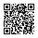To view this 2010 Nissan Altima Longview TX from David's Auto Sales, please scan this QR code with your smartphone or tablet to view the mobile version of this page.