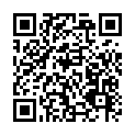 To view this 2002 Ford F-150 Longview TX from David's Auto Sales, please scan this QR code with your smartphone or tablet to view the mobile version of this page.