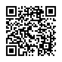 To view this 2007 Chevrolet Cobalt Longview TX from David's Auto Sales, please scan this QR code with your smartphone or tablet to view the mobile version of this page.