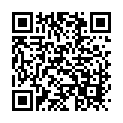 To view this 2009 GMC Acadia Longview TX from David's Auto Sales, please scan this QR code with your smartphone or tablet to view the mobile version of this page.