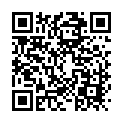 To view this 2016 Dodge Journey Longview TX from David's Auto Sales, please scan this QR code with your smartphone or tablet to view the mobile version of this page.