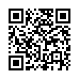 To view this 2010 Mazda MAZDA6 Longview TX from David's Auto Sales, please scan this QR code with your smartphone or tablet to view the mobile version of this page.