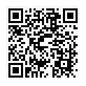 To view this 2005 Hyundai Santa Fe Longview TX from David's Auto Sales, please scan this QR code with your smartphone or tablet to view the mobile version of this page.