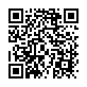 To view this 2004 Chevrolet Tahoe Longview TX from David's Auto Sales, please scan this QR code with your smartphone or tablet to view the mobile version of this page.