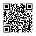 To view this 2015 Mitsubishi Outlander Sport Longview TX from David's Auto Sales, please scan this QR code with your smartphone or tablet to view the mobile version of this page.