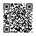 To view this 2014 Ford Fiesta Longview TX from David's Auto Sales, please scan this QR code with your smartphone or tablet to view the mobile version of this page.