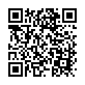 To view this 2011 Nissan Altima Longview TX from David's Auto Sales, please scan this QR code with your smartphone or tablet to view the mobile version of this page.