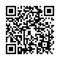 To view this 2017 Polaris Unknown Longview TX from David's Auto Sales, please scan this QR code with your smartphone or tablet to view the mobile version of this page.