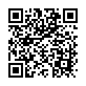 To view this 2007 Pontiac G6 Longview TX from David's Auto Sales, please scan this QR code with your smartphone or tablet to view the mobile version of this page.