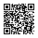 To view this 2012 Chevrolet Impala Longview TX from David's Auto Sales, please scan this QR code with your smartphone or tablet to view the mobile version of this page.