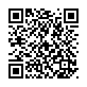 To view this 2014 Chrysler Town & Country Longview TX from David's Auto Sales, please scan this QR code with your smartphone or tablet to view the mobile version of this page.