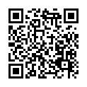To view this 2013 Chevrolet Equinox Longview TX from David's Auto Sales, please scan this QR code with your smartphone or tablet to view the mobile version of this page.