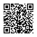 To view this 2006 Chevrolet Impala Longview TX from David's Auto Sales, please scan this QR code with your smartphone or tablet to view the mobile version of this page.