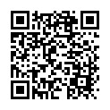 To view this 2008 Chevrolet Impala Longview TX from David's Auto Sales, please scan this QR code with your smartphone or tablet to view the mobile version of this page.
