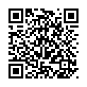 To view this 2012 Chevrolet Sonic Longview TX from David's Auto Sales, please scan this QR code with your smartphone or tablet to view the mobile version of this page.