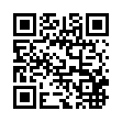 To view this 2010 Ford Edge Longview TX from David's Auto Sales, please scan this QR code with your smartphone or tablet to view the mobile version of this page.