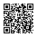To view this 2007 GMC Yukon Longview TX from David's Auto Sales, please scan this QR code with your smartphone or tablet to view the mobile version of this page.