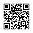 To view this 2007 Pontiac G6 Longview TX from David's Auto Sales, please scan this QR code with your smartphone or tablet to view the mobile version of this page.