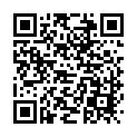 To view this 2014 Ford Fiesta Longview TX from David's Auto Sales, please scan this QR code with your smartphone or tablet to view the mobile version of this page.