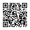 To view this 2010 GMC Yukon XL Longview TX from David's Auto Sales, please scan this QR code with your smartphone or tablet to view the mobile version of this page.