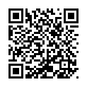 To view this 2008 Ford F-150 Longview TX from David's Auto Sales, please scan this QR code with your smartphone or tablet to view the mobile version of this page.