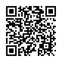 To view this 2010 Dodge Grand Caravan Longview TX from David's Auto Sales, please scan this QR code with your smartphone or tablet to view the mobile version of this page.