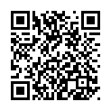 To view this 2007 Kia Sportage Longview TX from David's Auto Sales, please scan this QR code with your smartphone or tablet to view the mobile version of this page.