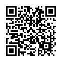 To view this 2012 GMC Terrain Longview TX from David's Auto Sales, please scan this QR code with your smartphone or tablet to view the mobile version of this page.