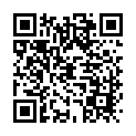 To view this 2007 Mazda CX-7 Longview TX from David's Auto Sales, please scan this QR code with your smartphone or tablet to view the mobile version of this page.