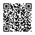To view this 2014 Nissan Pathfinder Longview TX from David's Auto Sales, please scan this QR code with your smartphone or tablet to view the mobile version of this page.