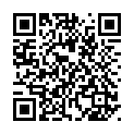 To view this 2013 Nissan Sentra Longview TX from David's Auto Sales, please scan this QR code with your smartphone or tablet to view the mobile version of this page.