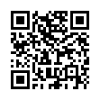 To view this 2003 GMC Envoy Longview TX from David's Auto Sales, please scan this QR code with your smartphone or tablet to view the mobile version of this page.