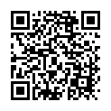 To view this 2014 Chevrolet Cruze Longview TX from David's Auto Sales, please scan this QR code with your smartphone or tablet to view the mobile version of this page.