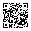 To view this 2004 Chevrolet Impala Longview TX from David's Auto Sales, please scan this QR code with your smartphone or tablet to view the mobile version of this page.