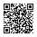 To view this 2005 Ford Expedition Longview TX from David's Auto Sales, please scan this QR code with your smartphone or tablet to view the mobile version of this page.
