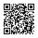 To view this 1995 Cadillac Deville Longview TX from David's Auto Sales, please scan this QR code with your smartphone or tablet to view the mobile version of this page.