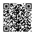 To view this 2006 Chevrolet Impala Longview TX from David's Auto Sales, please scan this QR code with your smartphone or tablet to view the mobile version of this page.