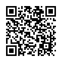 To view this 2010 Toyota Camry Longview TX from David's Auto Sales, please scan this QR code with your smartphone or tablet to view the mobile version of this page.
