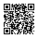 To view this 2014 Chevrolet Traverse Longview TX from David's Auto Sales, please scan this QR code with your smartphone or tablet to view the mobile version of this page.