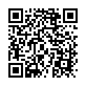 To view this 2004 Chevrolet Tahoe Longview TX from David's Auto Sales, please scan this QR code with your smartphone or tablet to view the mobile version of this page.