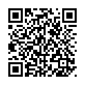 To view this 2005 Ford Expedition Longview TX from David's Auto Sales, please scan this QR code with your smartphone or tablet to view the mobile version of this page.
