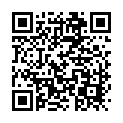 To view this 2009 Toyota Corolla Longview TX from David's Auto Sales, please scan this QR code with your smartphone or tablet to view the mobile version of this page.