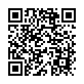 To view this 2007 Chevrolet TrailBlazer Longview TX from David's Auto Sales, please scan this QR code with your smartphone or tablet to view the mobile version of this page.