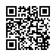 To view this 2007 GMC Envoy Longview TX from David's Auto Sales, please scan this QR code with your smartphone or tablet to view the mobile version of this page.